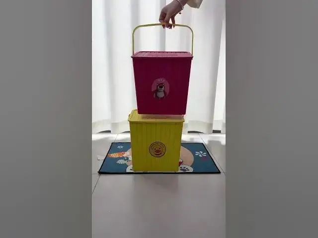 'Video thumbnail for SmartAppliances馃ぉNew gadgets for every home/versatile utensils/makeup kitchen#beauty #short#goodthing'