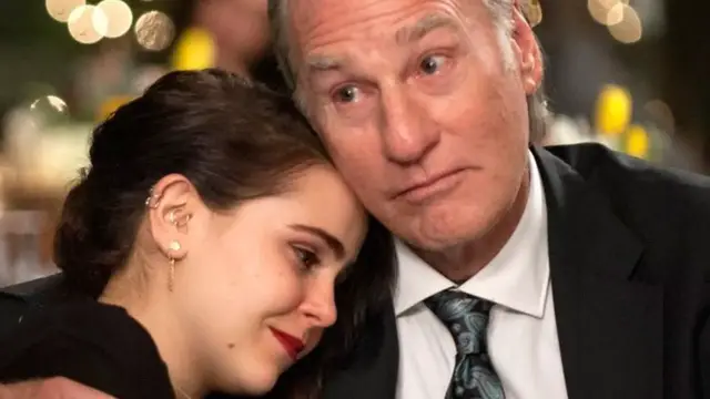 'Video thumbnail for The Saddest Endings In TV History'