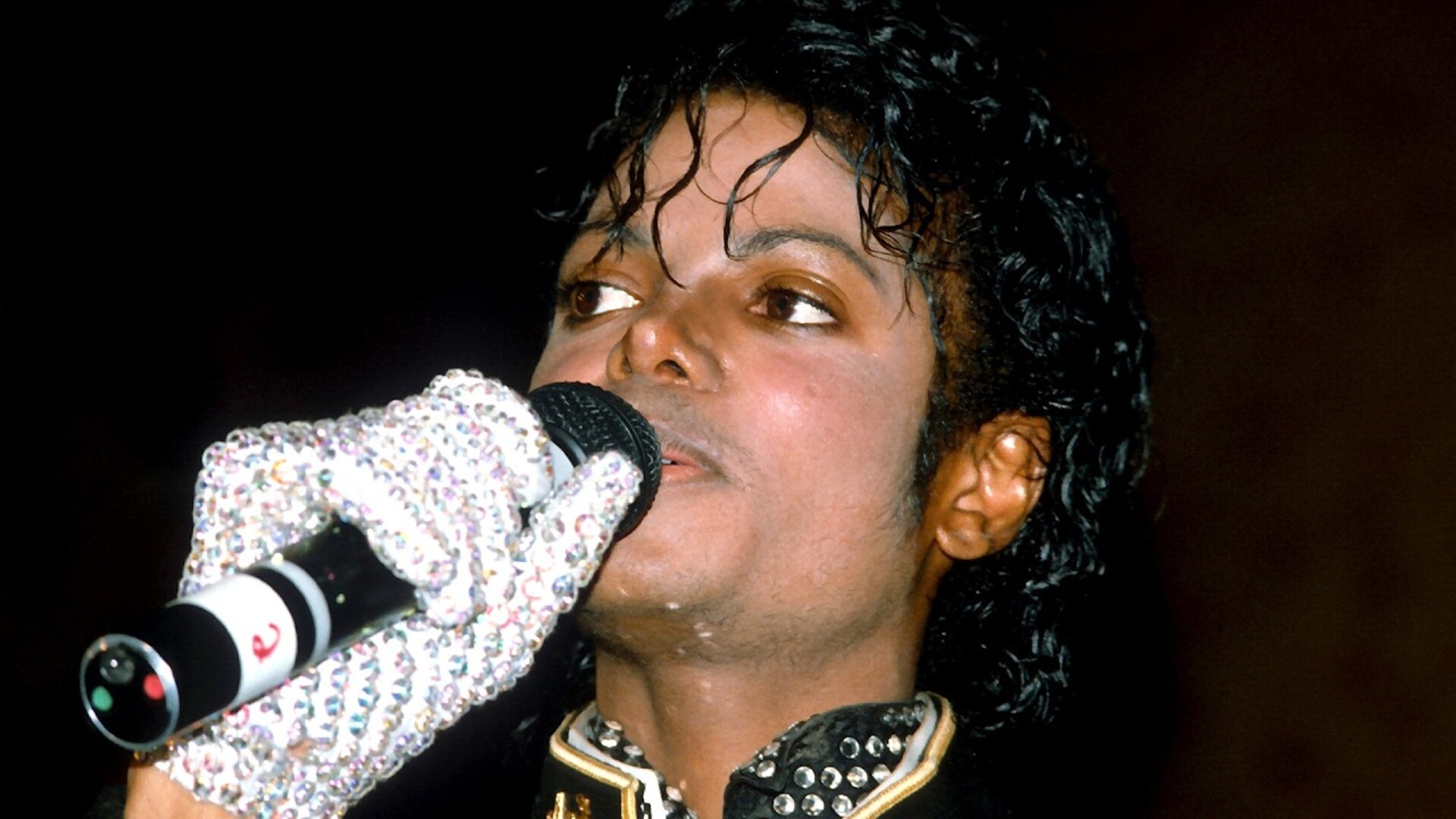 Video thumbnail for Things That Came Out About Michael Jackson After He Died