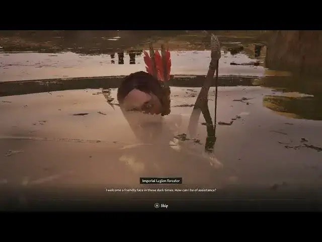 Video thumbnail for Oblivion Remastered - Classic The Elder Scrolls IV "Remastered" Gameplay