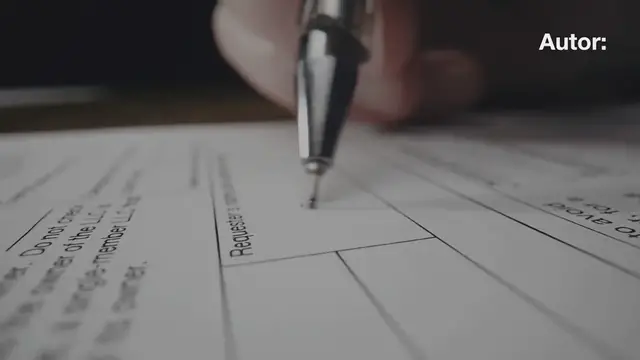 Video thumbnail for 200: Preguntas sobre , enlaces y mis estadísticas