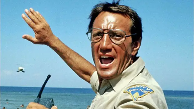 'Video thumbnail for Famous Movie Lines You've Been Misquoting Forever'