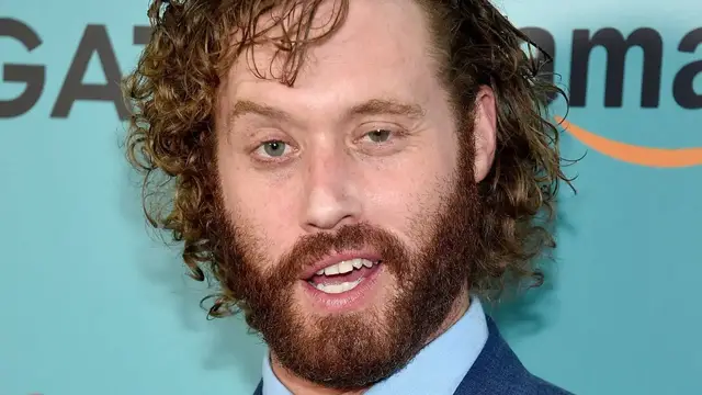 Video thumbnail for Actors Who Are Unrecognizable Without Facial Hair
