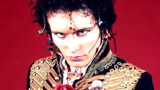 'Video thumbnail for Iconic Rock Stars Who Are Completely Unrecognizable Today'