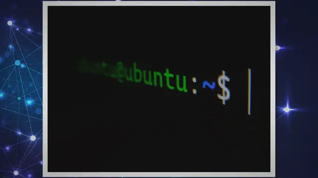 Video thumbnail for Rootserver installieren - Teil 1
