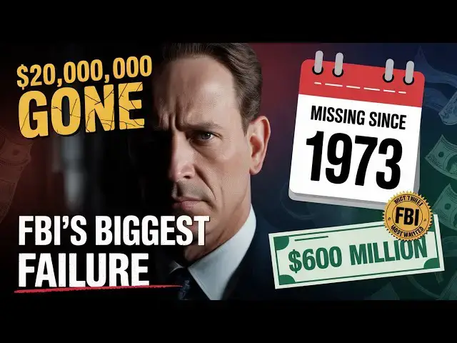 Video thumbnail for 5 Crime Bosses More Powerful Than El Chapo (Erased From History)