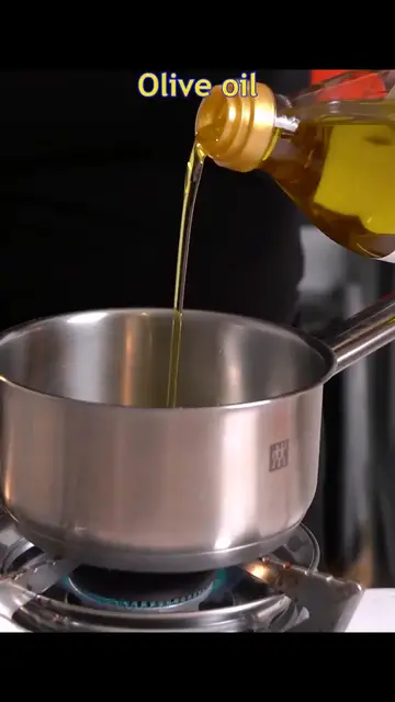 Video thumbnail for Turkish Rice