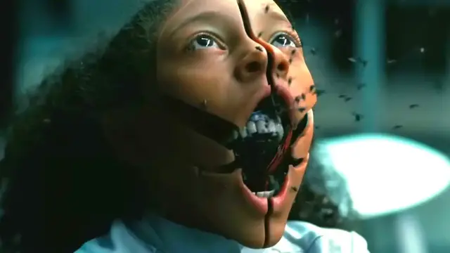 Video thumbnail for The Greatest TV Plot Twists Ever Created