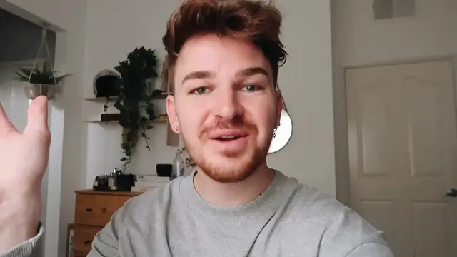 Video thumbnail for Embossed Wood Dresser IKEA HACK