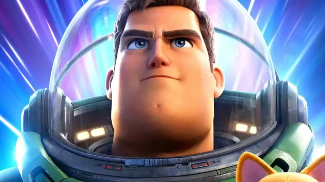 Video thumbnail for Plot Twists That Went Too Far And Ruined The Movie