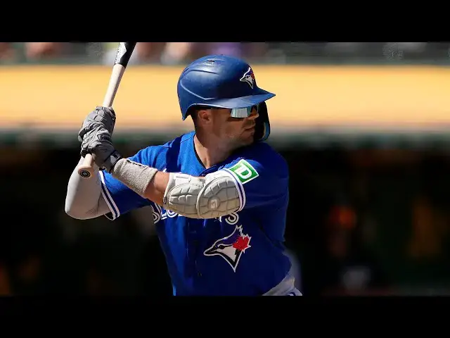 'Video thumbnail for All 11 of Whit Merrifield's 2023 Home Runs!'