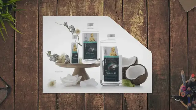 Video thumbnail for 15 Best Things To Buy in Bangkok