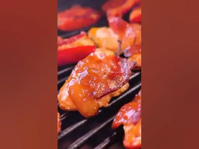 'Video thumbnail for Poppers with an Island Twist!'