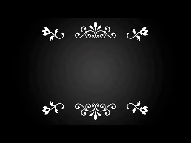 Video thumbnail for Types of free fire player|fullfunnyvideo-Backchodi wala gameplay