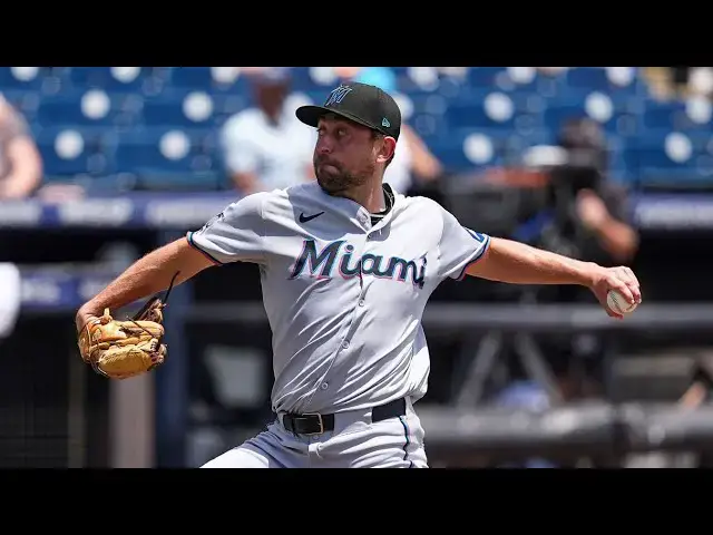 'Video thumbnail for Anthony Veneziano 2025 MLB Highlights!'