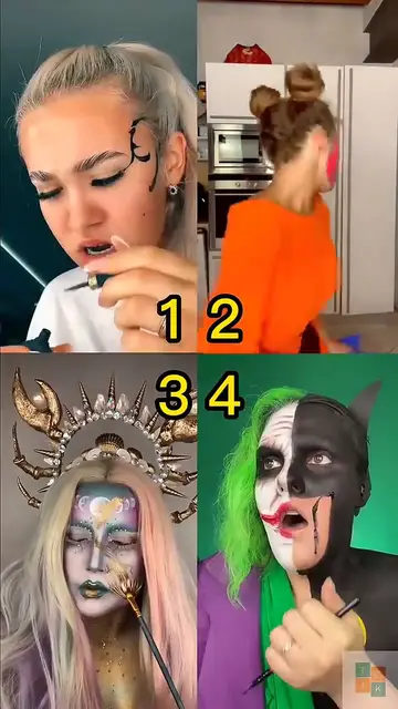 Video thumbnail for Pick Your Best  Tiktok Compilation  Pinned your comment #275  #dance #ytviral #ytshorts