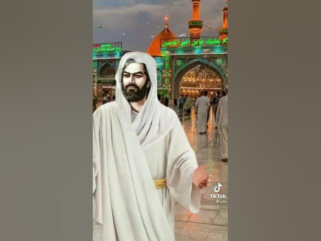 Video thumbnail for ١٩ يناير، ٢٠٢٢