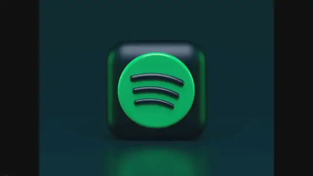 Video thumbnail for How to Play Spotify While Playing Games on iPhone