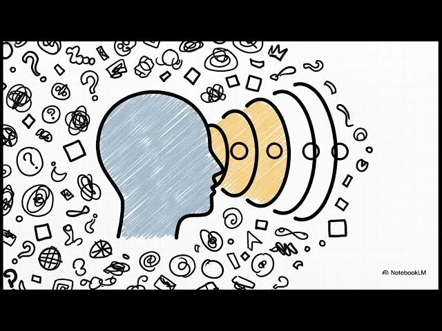 Video thumbnail for Kriz ve Risk İletişimi Yönetimi 2023-2024 Vize Soruları