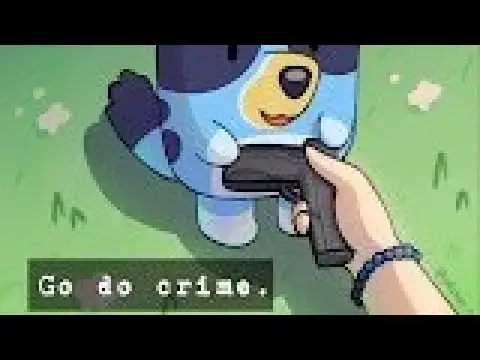 'Video thumbnail for (live) chatting'