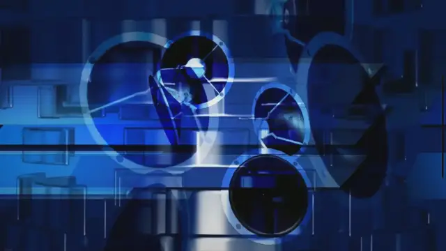'Video thumbnail for Velocidad del sonido: qué es, de qué depende y ejemplos'