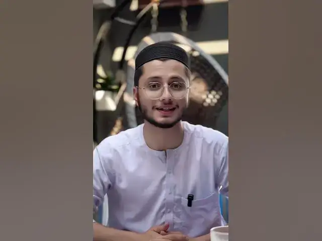 Video thumbnail for Allah Hu Akbar Subhanallah my #shorts# video