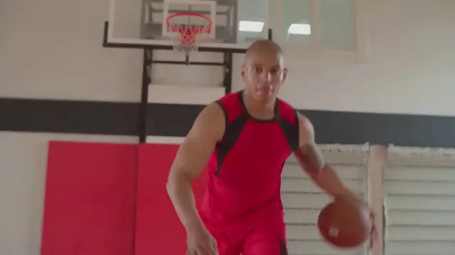 Video thumbnail for Phoenix Suns vs. Denver Nuggets Box Score Monte Morris' Impact on the Game