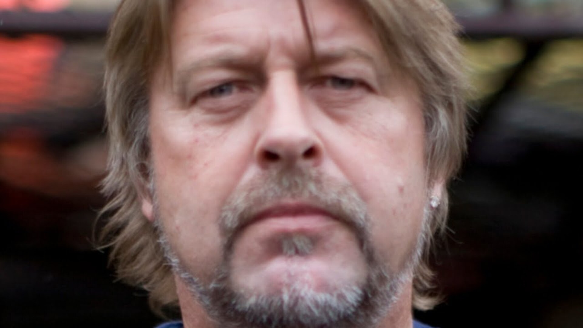 Video thumbnail for Deadliest Catch Stars Who Tragically Died