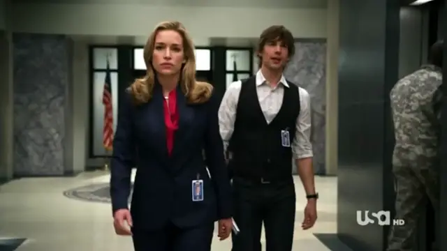 Video thumbnail for The Coyote Ugly Cast: Then And Now