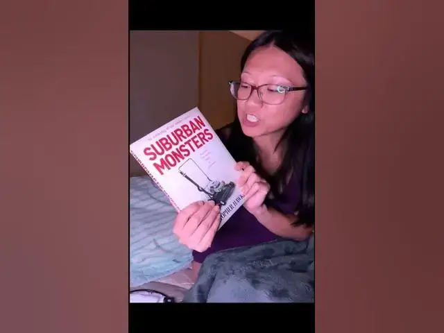 Video thumbnail for More Grok Book Promo!