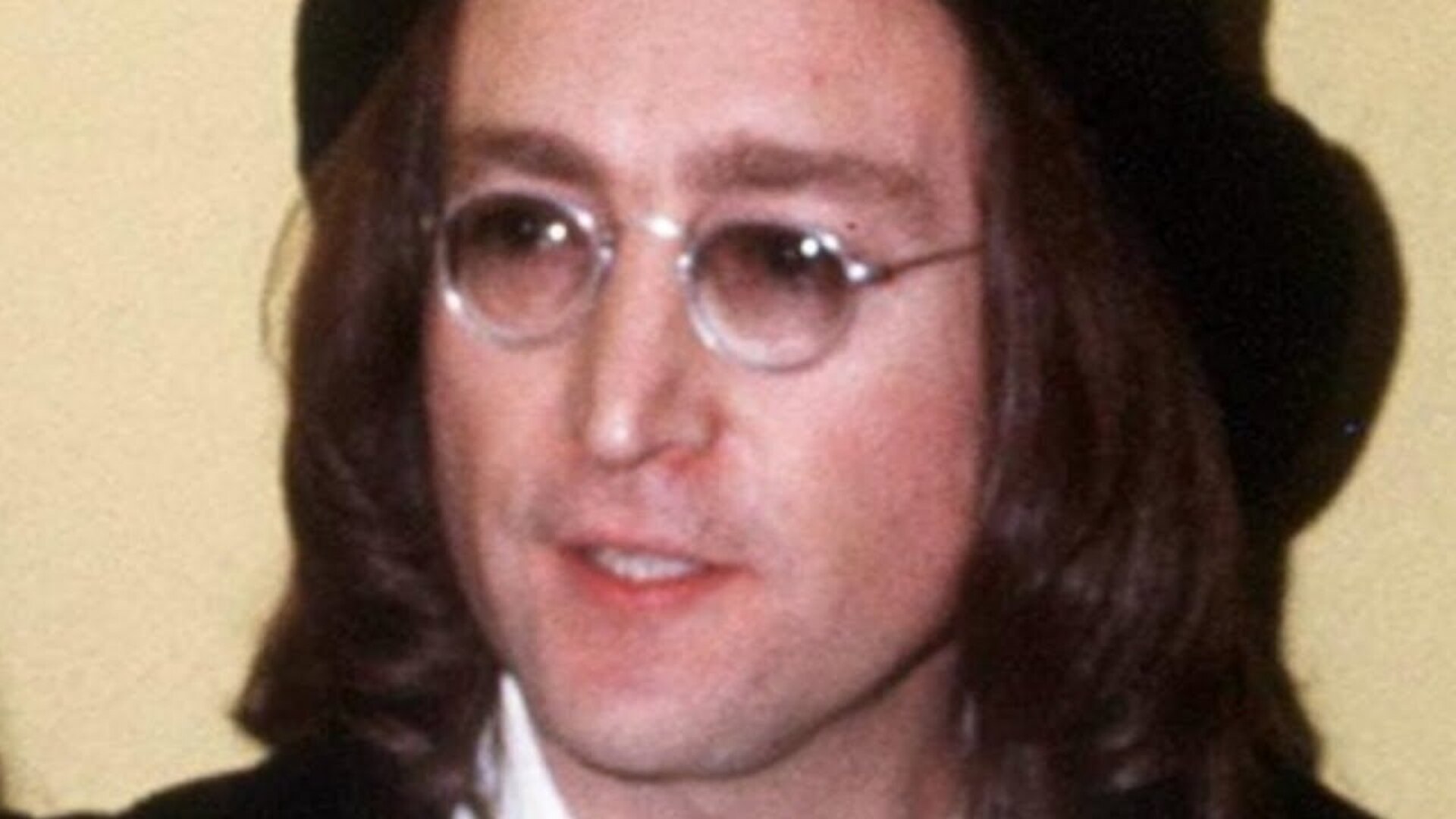 Video thumbnail for The Troubling Truth About John Lennon