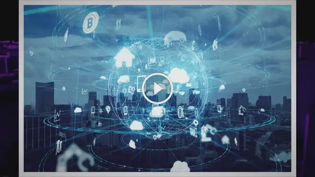 Video thumbnail for Einträge in die Hosts Datei vornehmen » IT-LEARNER