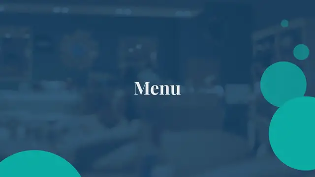 Video thumbnail for REimagine Home Review – Key Features, Pros & Cons, Pricing