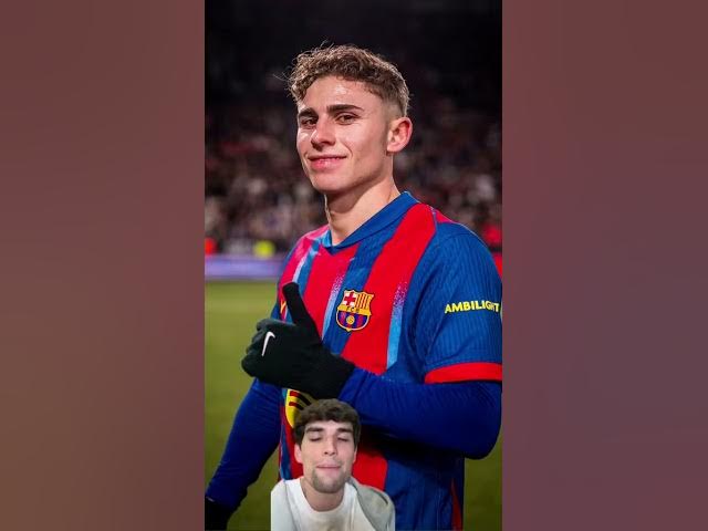 Video thumbnail for Noticias de #futbol 17-3-26 #cullera