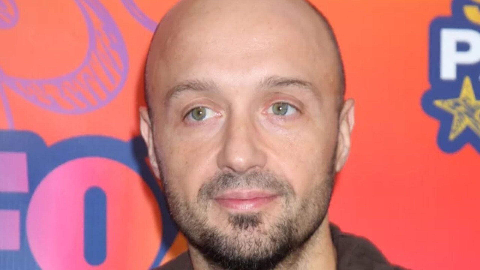 Video thumbnail for Joe Bastianich's Transformation Is Causing A Stir
