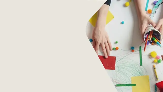 Video thumbnail for Best Money Making Ideas For Stay At Home Moms To Earn Up To $5000 Monthly