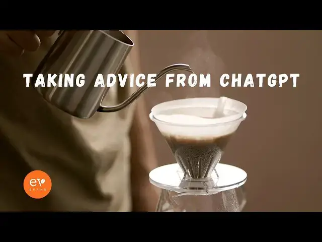 Video thumbnail for Coffee Brewing Secret: Why Grind Size Changes Everything