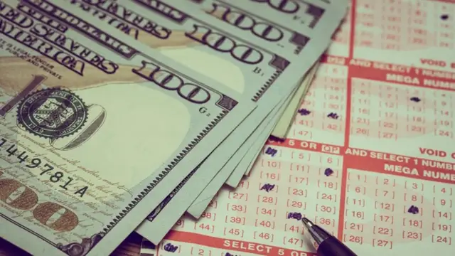 'Video thumbnail for Secrets The Lottery Doesn't Want You To Know'