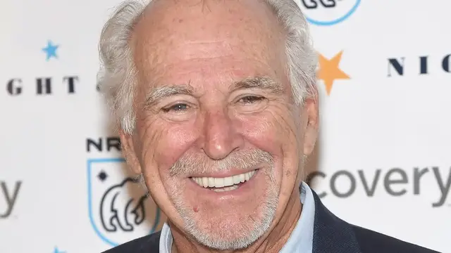 'Video thumbnail for Everything We Know About Jimmy Buffett's Three Children'