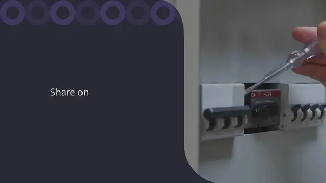 Video thumbnail for Where is the fuse box in a 2010 toyota camry