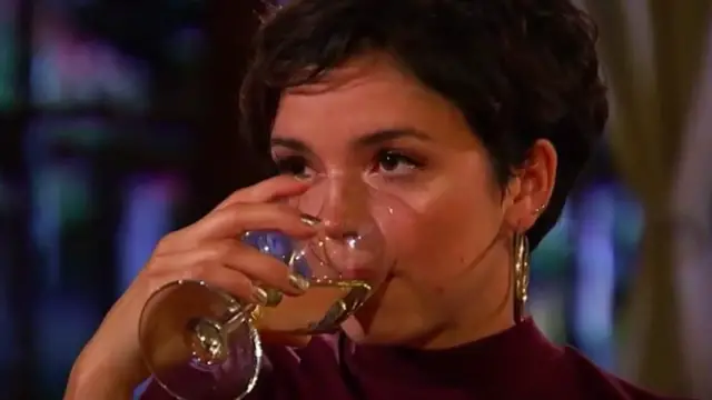 'Video thumbnail for The Most Scandalous Bachelor Moments That Happened Off Camera'