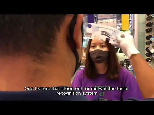 Video thumbnail for Samsung Galaxy A15 5G review