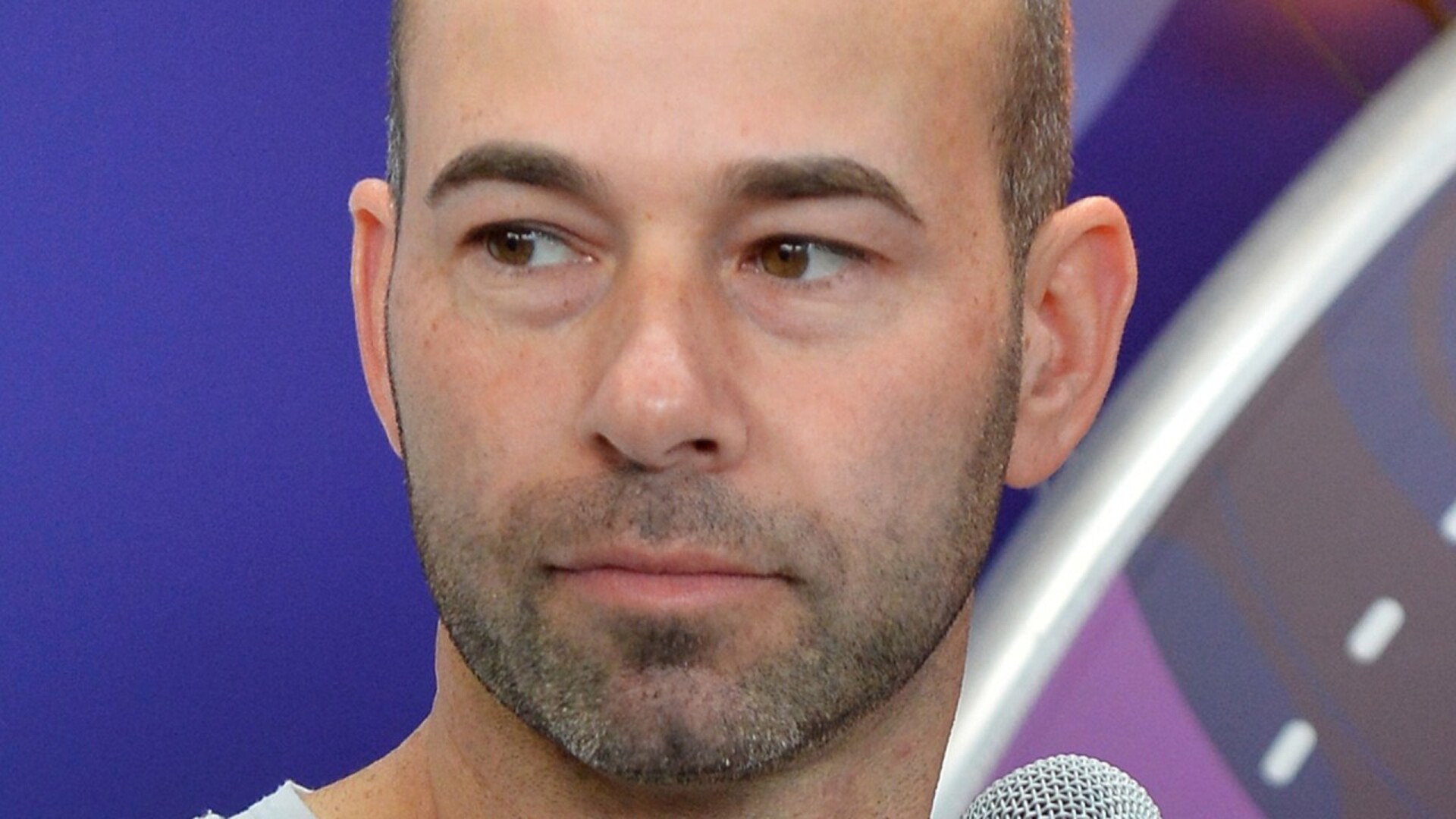 Video thumbnail for The Dark Truth About The Impractical Jokers Cast