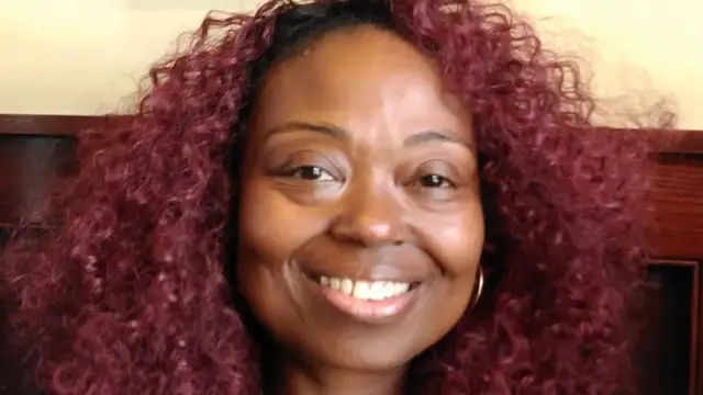 'Video thumbnail for Marla McCants' Incredible 600-Lb Life Transformation'