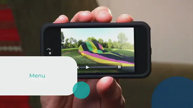 Video thumbnail for Synthesia Review: Key Features, Pros & Cons, Pricing