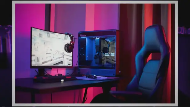 Video thumbnail for So öffnest du den Autostart Ordner unter Windows 11