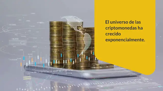 Video thumbnail for Opciones de configuración para billeteras Bitcoin: Una guía práctica.