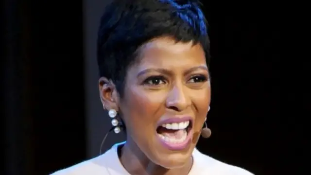 'Video thumbnail for Huge Scandals That Completely Shook The Today Show'