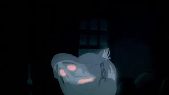 Video thumbnail for Adaptations Of A Christmas Carol Ranked From Worst To Best