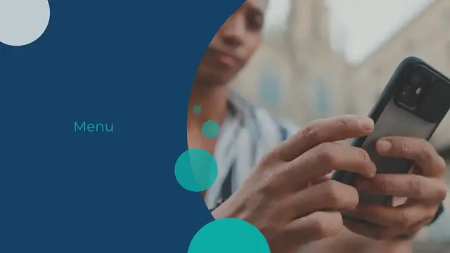 Video thumbnail for Piggy Review: Key Features, Pros & Cons, Pricing